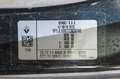 Renault Trafic Equilibre Largo Ene Blue dCi 110kW Negro - thumbnail 8
