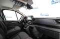 Renault Trafic Equilibre Largo Ene Blue dCi 110kW Negro - thumbnail 48