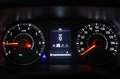 Renault Trafic Equilibre Largo Ene Blue dCi 110kW Negro - thumbnail 43
