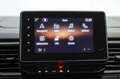Renault Trafic Equilibre Largo Ene Blue dCi 110kW Negro - thumbnail 46