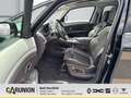 Renault Espace Blue dCi 160 EDC Business Edition Schwarz - thumbnail 7