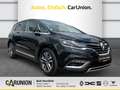 Renault Espace Blue dCi 160 EDC Business Edition Schwarz - thumbnail 3