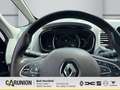 Renault Espace Blue dCi 160 EDC Business Edition Schwarz - thumbnail 10