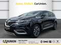 Renault Espace Blue dCi 160 EDC Business Edition Schwarz - thumbnail 1