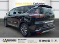 Renault Espace Blue dCi 160 EDC Business Edition Schwarz - thumbnail 6