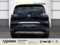 Renault Espace Blue dCi 160 EDC Business Edition Schwarz - thumbnail 5
