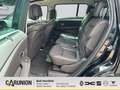 Renault Espace Blue dCi 160 EDC Business Edition Schwarz - thumbnail 8