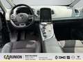 Renault Espace Blue dCi 160 EDC Business Edition Schwarz - thumbnail 9