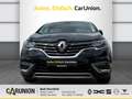 Renault Espace Blue dCi 160 EDC Business Edition Schwarz - thumbnail 2