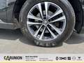 Renault Espace Blue dCi 160 EDC Business Edition Schwarz - thumbnail 11