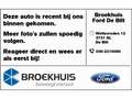 Ford Mustang Convertible 5.0 GT AUTOMAAT AUTOMATIC | bi-xenon k Rood - thumbnail 30