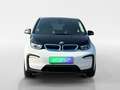 BMW i3 120 Ah Weiß - thumbnail 8