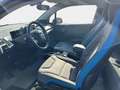 BMW i3 120 Ah Weiß - thumbnail 9