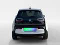 BMW i3 120 Ah Weiß - thumbnail 4