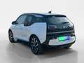 BMW i3 120 Ah Weiß - thumbnail 3