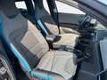 BMW i3 120 Ah Weiß - thumbnail 15