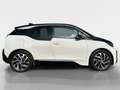 BMW i3 120 Ah Weiß - thumbnail 6