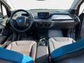 BMW i3 120 Ah Weiß - thumbnail 10