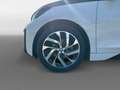 BMW i3 120 Ah Weiß - thumbnail 14