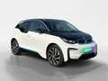 BMW i3 120 Ah Weiß - thumbnail 7