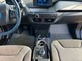 BMW i3 120 Ah Weiß - thumbnail 11