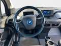 BMW i3 120 Ah Weiß - thumbnail 12