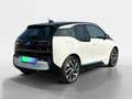 BMW i3 120 Ah Weiß - thumbnail 5