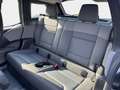 BMW i3 120 Ah Weiß - thumbnail 13