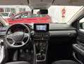 Dacia Sandero TCe Journey 67kW Weiß - thumbnail 21