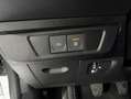 Dacia Sandero TCe Journey 67kW Weiß - thumbnail 10