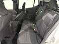 Dacia Sandero TCe Journey 67kW Weiß - thumbnail 9