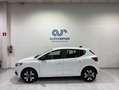 Dacia Sandero TCe Journey 67kW Weiß - thumbnail 5