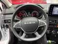 Dacia Sandero TCe Journey 67kW Weiß - thumbnail 14
