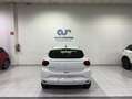 Dacia Sandero TCe Journey 67kW Weiß - thumbnail 22