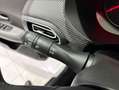 Dacia Sandero TCe Journey 67kW Weiß - thumbnail 11