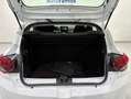 Dacia Sandero TCe Journey 67kW Weiß - thumbnail 25