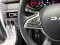 Dacia Sandero TCe Journey 67kW Weiß - thumbnail 15