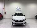 Dacia Sandero TCe Journey 67kW Weiß - thumbnail 2