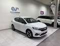 Dacia Sandero TCe Journey 67kW Weiß - thumbnail 3