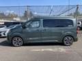 Citroen Spacetourer (2) HOLIDAYS 2.0 BLUEHDI 180 S\u0026S EAT8 - thumbnail 3