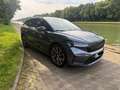 Skoda Enyaq Enyaq iV 60 Sportline - thumbnail 1