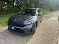 Skoda Enyaq Enyaq iV 60 Sportline - thumbnail 8
