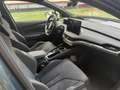 Skoda Enyaq Enyaq iV 60 Sportline - thumbnail 11