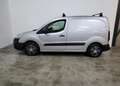 Peugeot Partner 1.6 BlueHdi * AIRCO * 3 PLACES * 7500€ + TVA * Argent - thumbnail 9