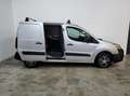 Peugeot Partner 1.6 BlueHdi * AIRCO * 3 PLACES * 7500€ + TVA * srebrna - thumbnail 5