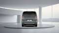 Mercedes-Benz EQV 300 L2 Avantgarde 90 kWh Gris - thumbnail 9