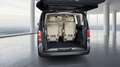 Mercedes-Benz EQV 300 L2 Avantgarde 90 kWh Gris - thumbnail 10