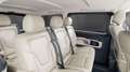 Mercedes-Benz EQV 300 L2 Avantgarde 90 kWh Gris - thumbnail 5