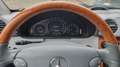 Mercedes-Benz CLK 320 Cabrio Elegance Bleu - thumbnail 7