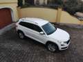 Skoda Kodiaq 2.0 TDI DSG Style - thumbnail 6